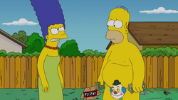 To Surveil with Love Homer.png