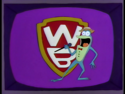 Warner Brothers Network.png