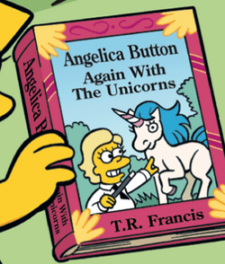 Angelica Button Again with the Unicorns.png