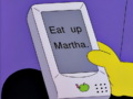 Thumbnail for version as of 18:59, May 14, 2026
