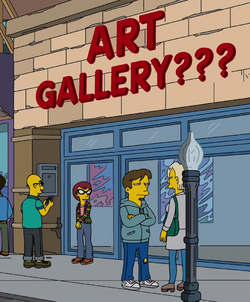 Art Gallery (Bart the Cool Kid).png