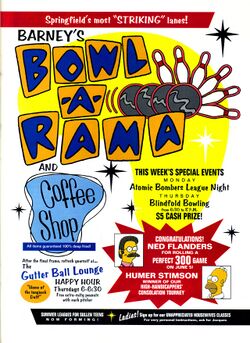 Barney's Bowl-A-Rama and Coffee Shop.jpg