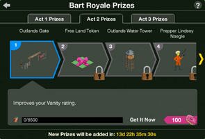 Bart Royale Act 2 Prizes.png