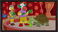 Bart vs. Itchy & Scratchy Krusty.png