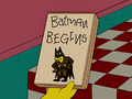 Batman Begins.png