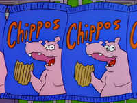 Chippos.png