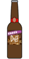 Choco Duff Dark Trophy.png