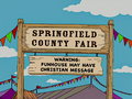 County Fair.png