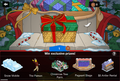 Holiday 2020 Mystery Box Mystery Box Screen.png