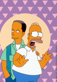 Homer's Phobia promo.png