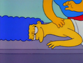 Homer Alone Marge.png