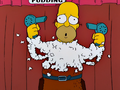 Homer How Low Will You Go.png