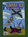 Johnny Reb Comics.png