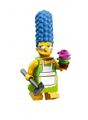 Lego Marge.jpg