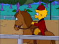 Lisa riding Princess.png