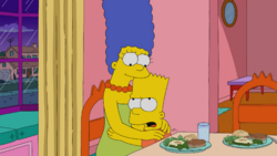 Marge the Meanie promo 6.png