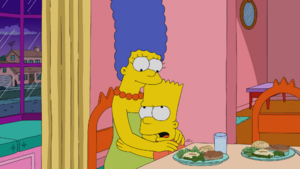 Marge the Meanie promo 6.png