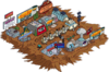 Mars Colony.png