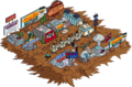 Mars Colony.png