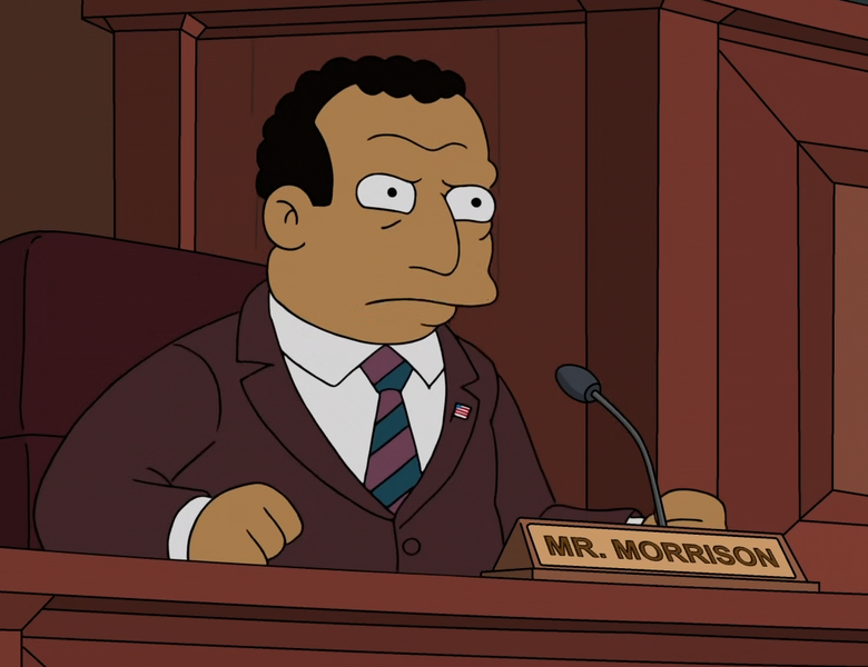 File:Mr. Morrison.png