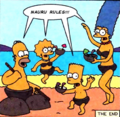 Nauru.png