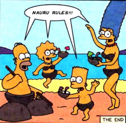 Nauru.png