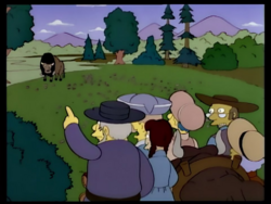 New Sodom.png