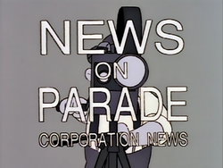 News on Parade Corporation News.png