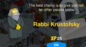 Rabbi Krustofsky Unlock.png