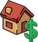 Real Estate Value
