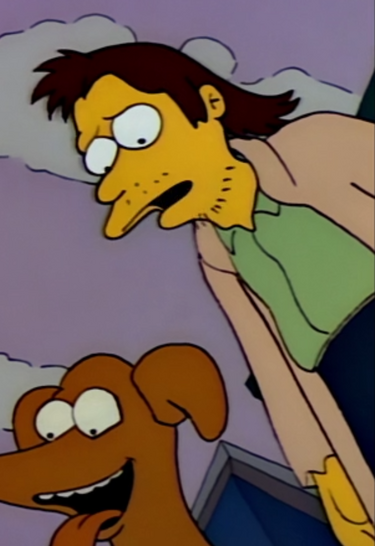 Rory.png