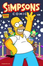 Simpsons Comics 219.jpg
