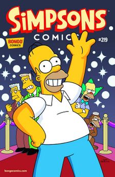 Simpsons Comics 219.jpg