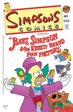 Simpsons Comics 41.jpg
