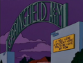 Springfield A&M.png
