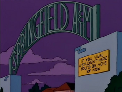 Springfield A&M.png