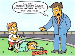 Springfield Elementary Behold The Playground.png