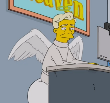 St. Greeter.png