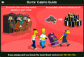 TSTO Burns' Casino Event Guide.png