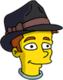 Tapped Out Brendan Beiderbecke Icon.png