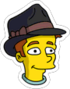 Tapped Out Brendan Beiderbecke Icon.png