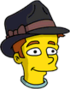 Tapped Out Brendan Beiderbecke Icon.png