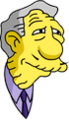 Tapped Out Don Vittorio Icon.png