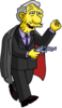 Tapped Out Don Vittorio Talk With His Hands.png