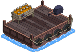 Tapped Out Fireworks Barge.png