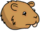 Tapped Out Nibbles Icon.png