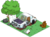 Tapped Out Piece-of-crap Car.png