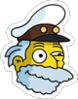 Tapped Out Sea Captain Sidebar.png