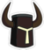 Tapped Out Shadow Knight Icon.png