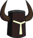 Tapped Out Shadow Knight Icon.png